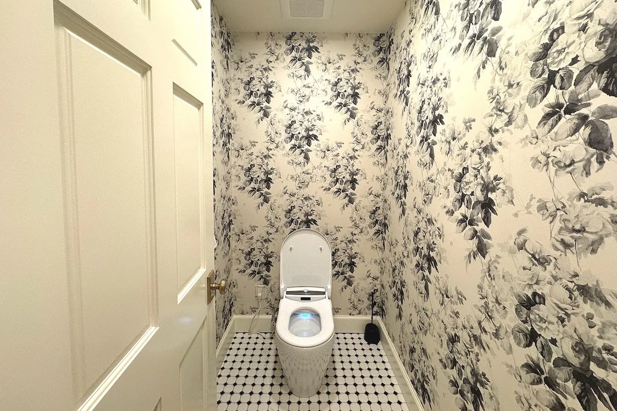 Christensen Primary Suite Remodel — Primary Suite remodel in Lake Oswego, OR (photo 4)