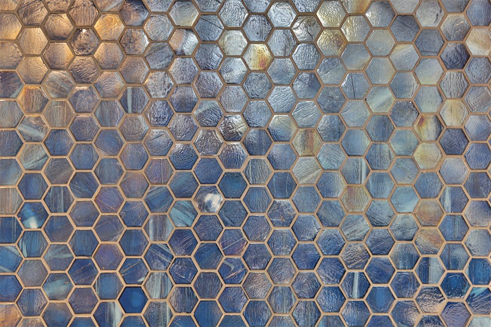 Metzger Kitchen 2023 — Kitchen remodel in Metzger, OR (photo 4)