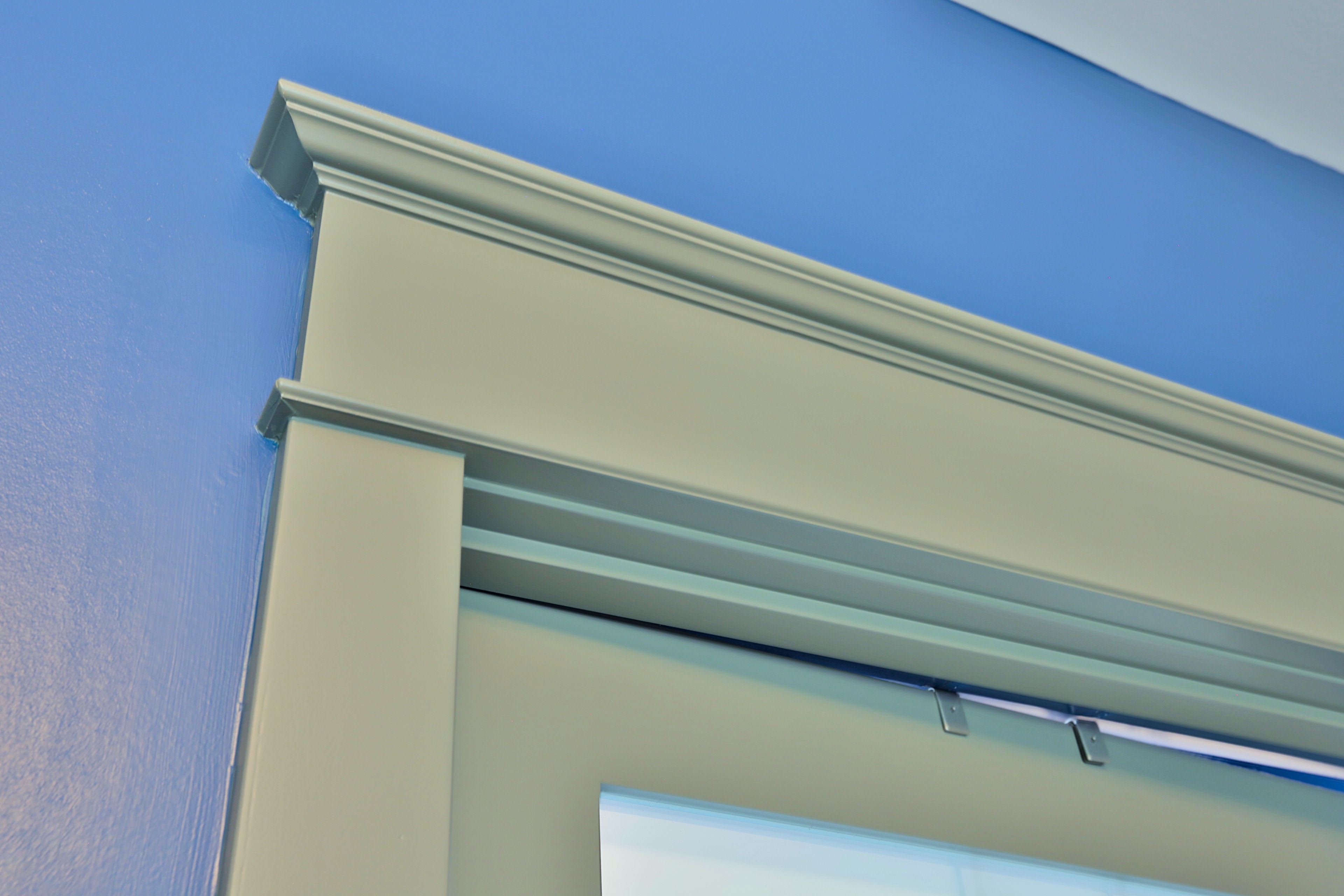 Mitchell St. Master Suite — Primary Suite remodel in Portland, OR (photo 7)