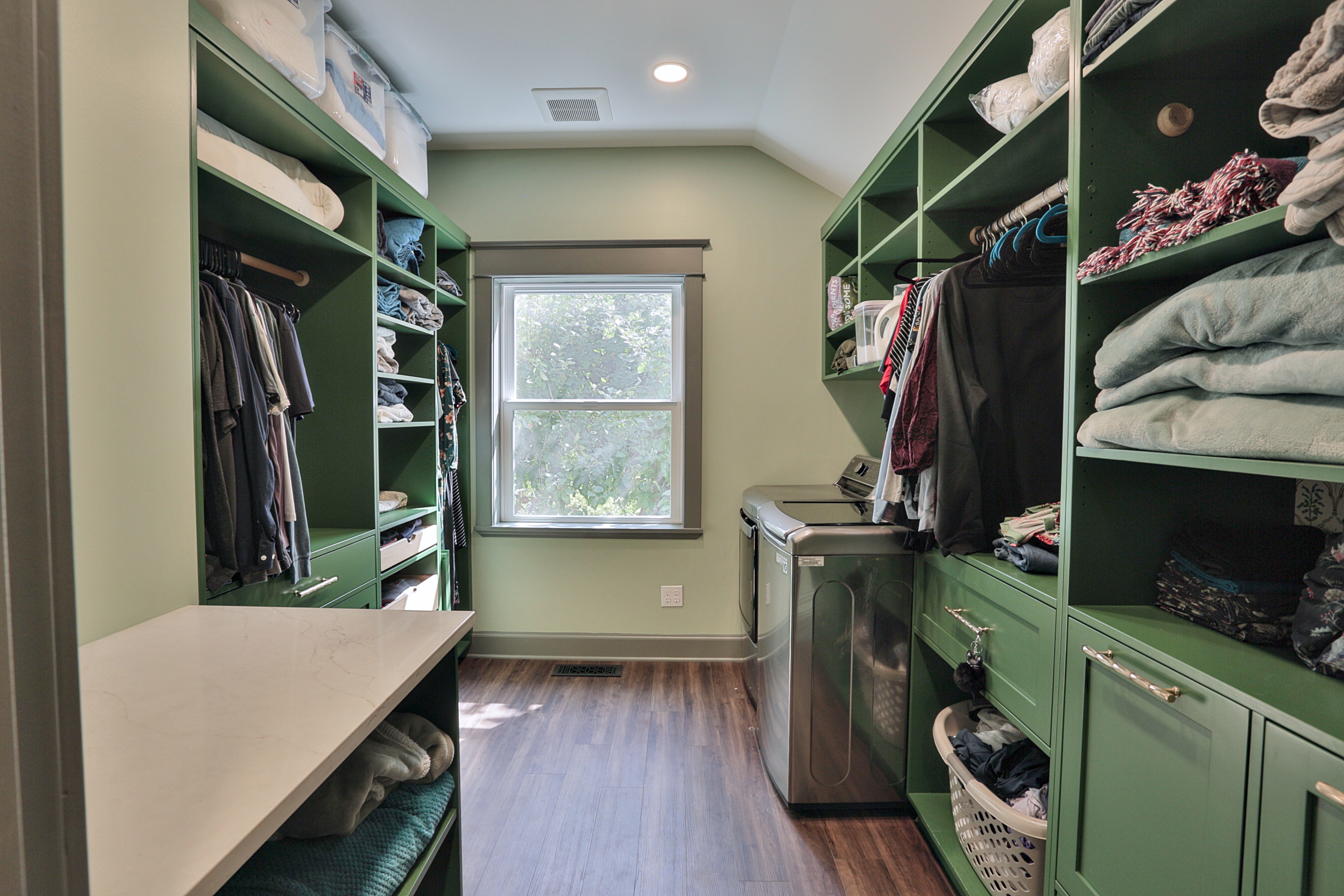 Mitchell St. Master Suite — Primary Suite remodel in Portland, OR (photo 11)