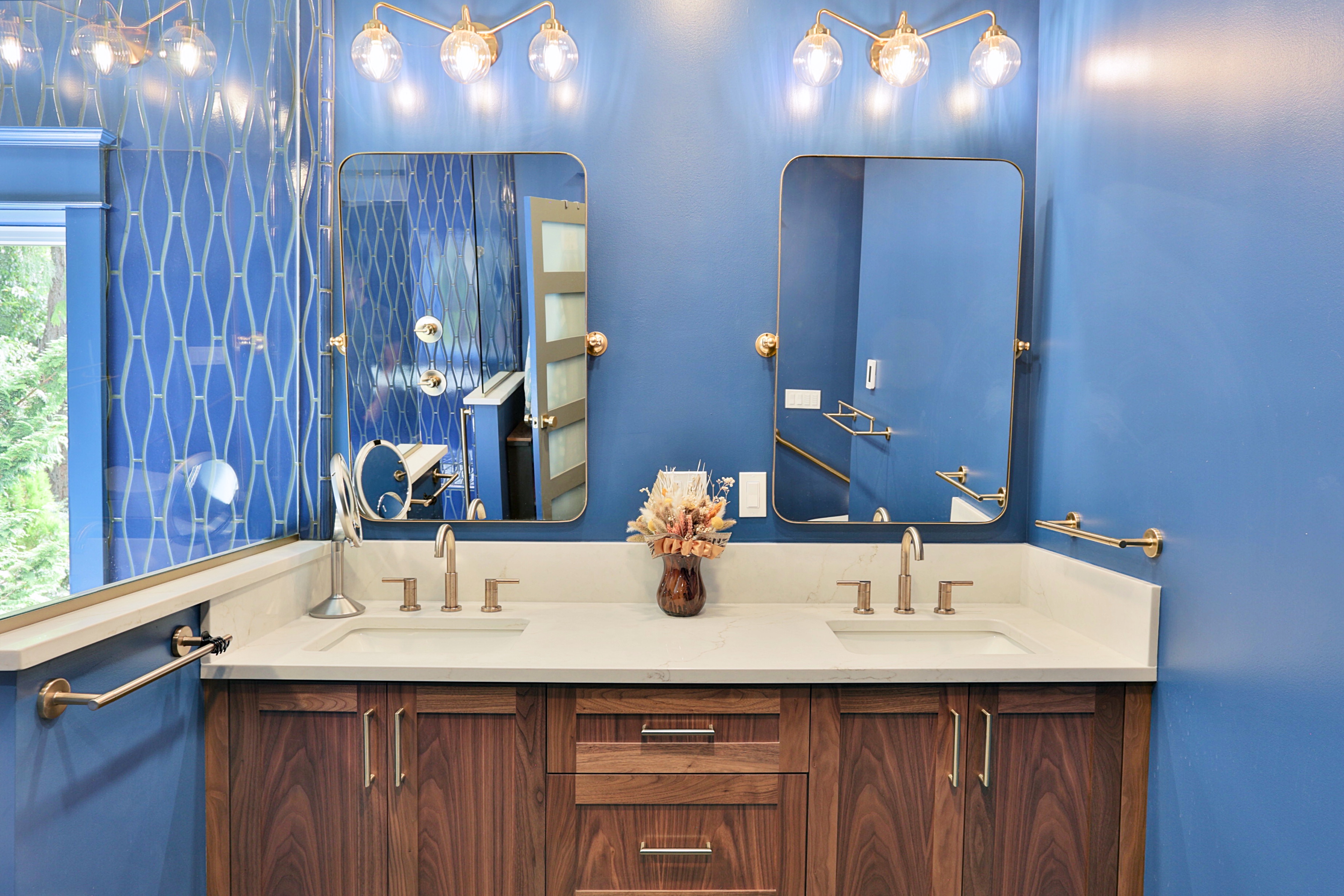 Mitchell St. Master Suite — Primary Suite remodel in Portland, OR (photo 21)