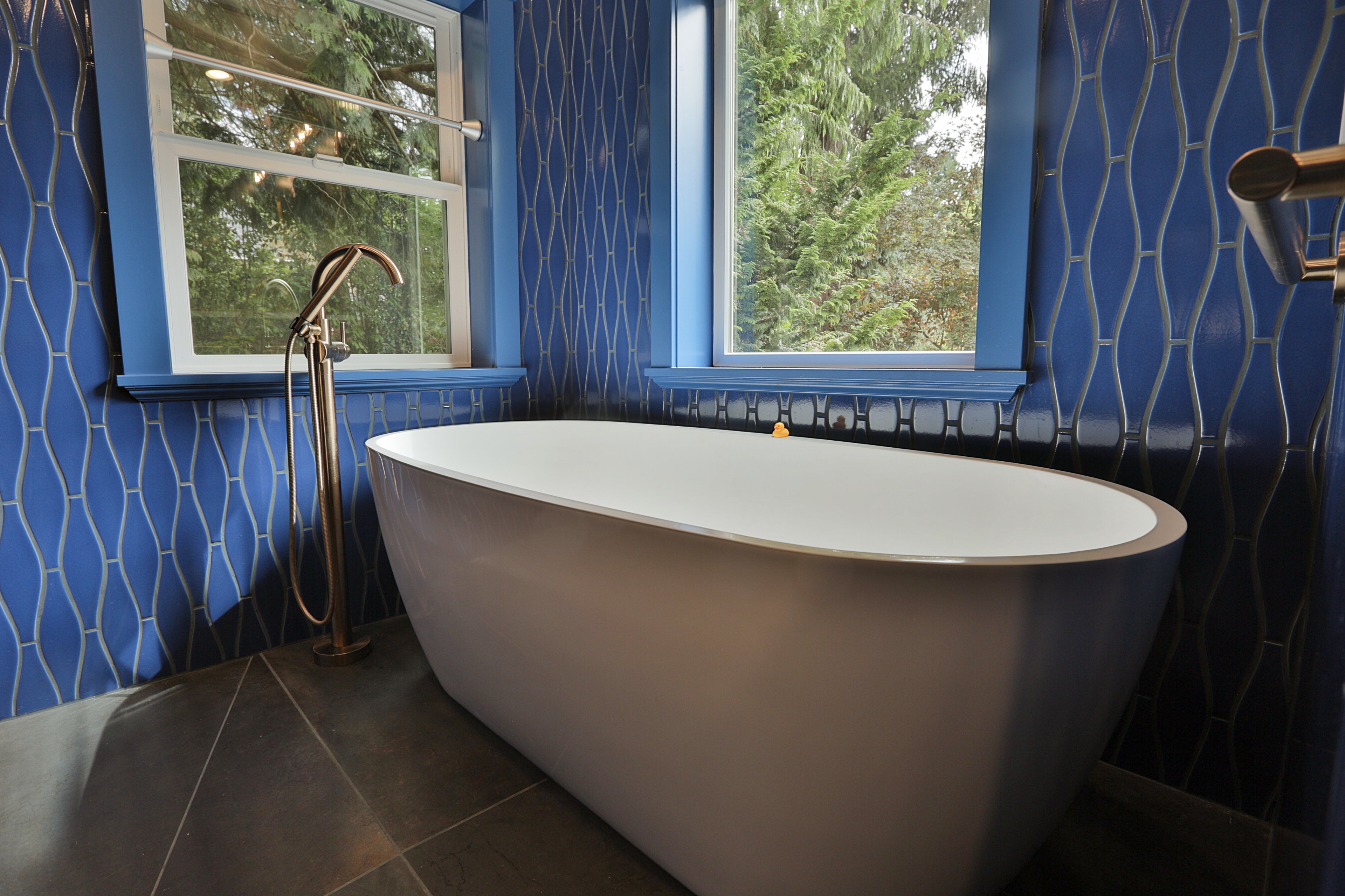 Mitchell St. Master Suite — Primary Suite remodel in Portland, OR (photo 22)