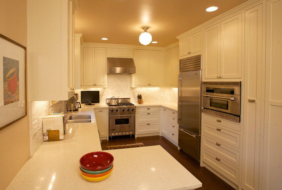 Sullivan's Gulch Kitchen