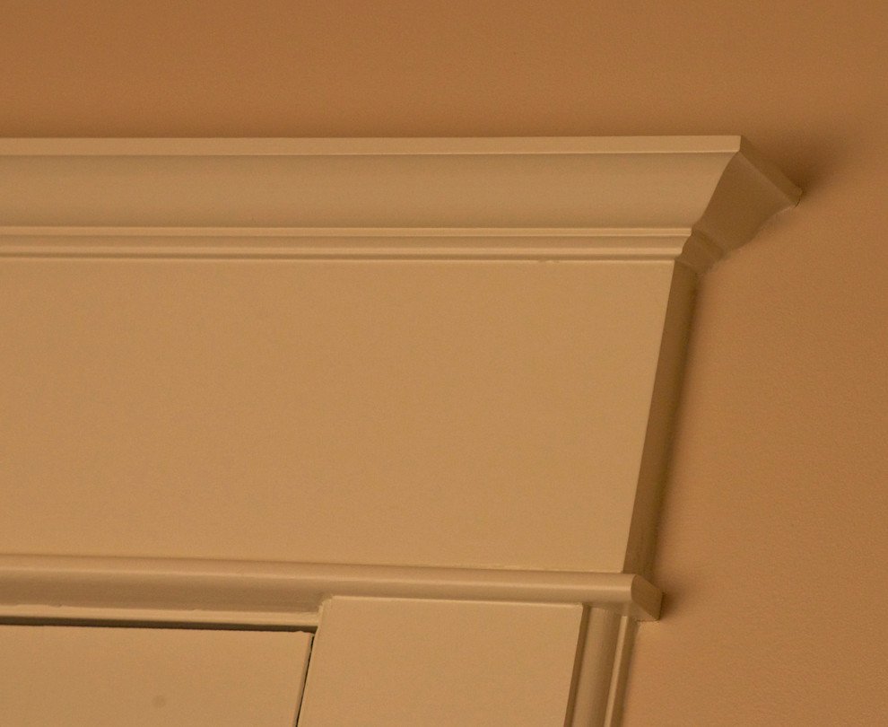 Sullivan's Gulch Spaces — Living Spaces remodel in Portland, OR